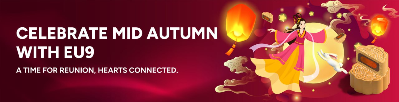 elyu casino login register how to bet on rugby