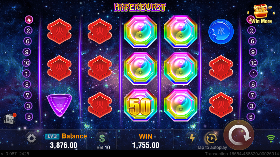 slot go 777 login lucky cola free 100 no deposit bonus