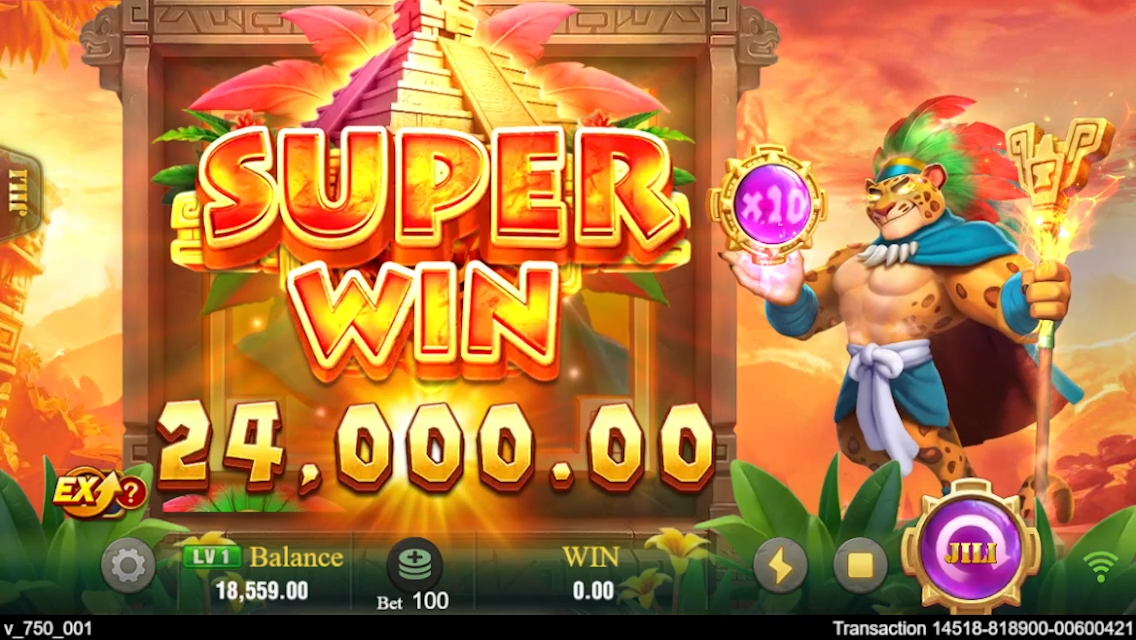 maxwin queen casino login jili slot free 100