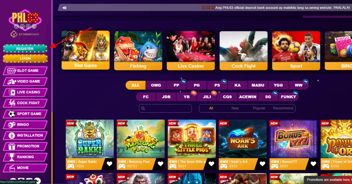 lucky 888 casino what is ok bet