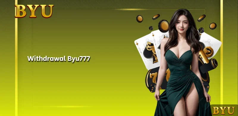 99 jili casino login how do you bet on kentucky derby