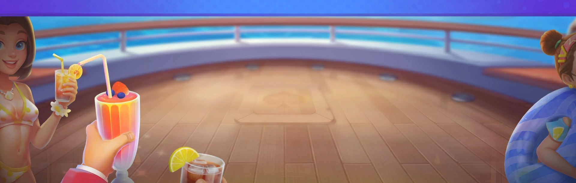 how to bet on both teams and win