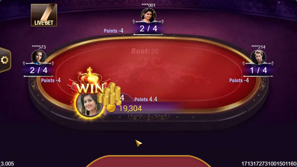 how to bet on nfl point spreads