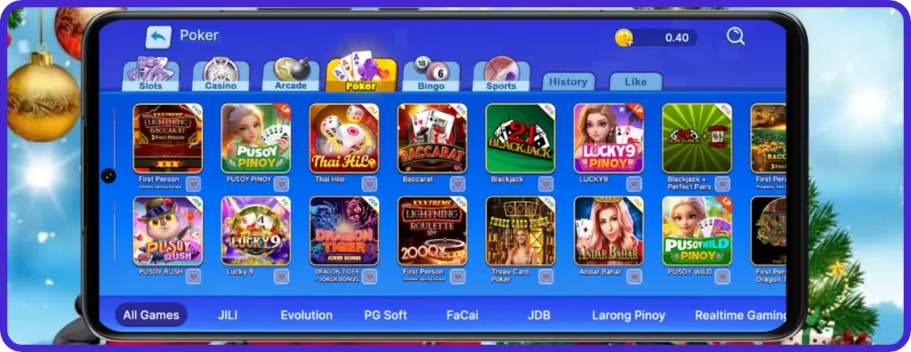 philbet online casino login how to bet fanduel