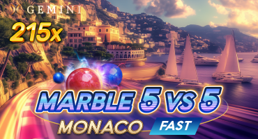 747-2 online casino phdream register free 100 philippines