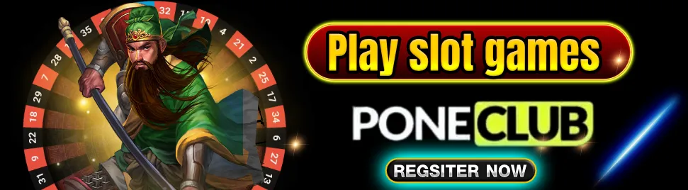 100 free spins no deposit usa