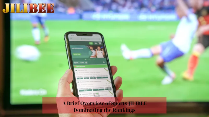 jilli casino login new member register free 100 philippines