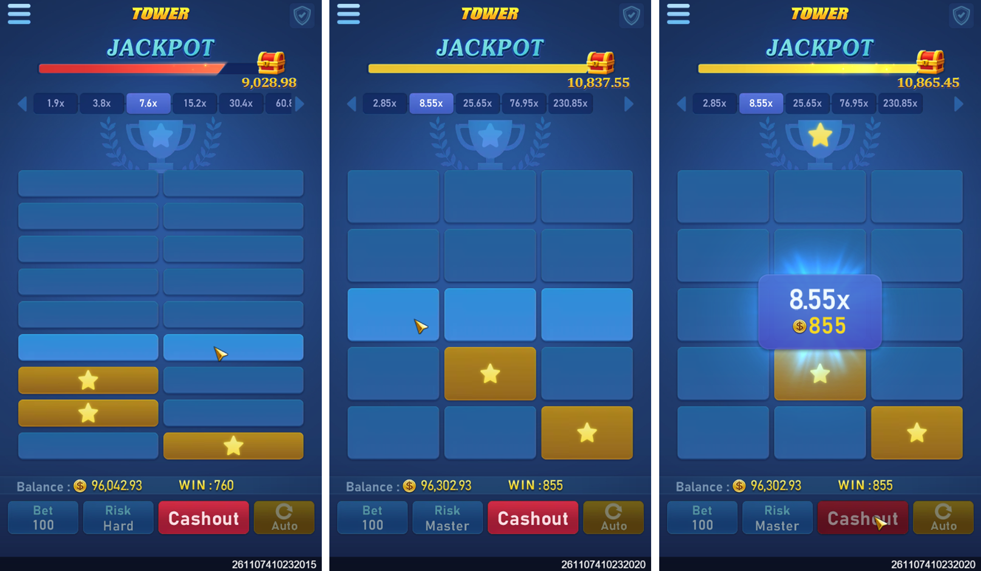 online casino philippines free 100