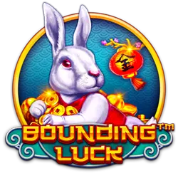 lucky cola slot login free 100 slot no deposit