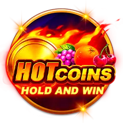 casino frenzy link 100 rs redeem code free today