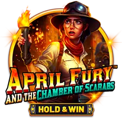 phplus online casino how to place a multi bet on tab app