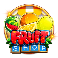 gg777 online casino how to bet on baseball and win