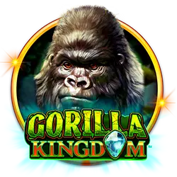 playzone online casino ozwin casino 100 free spins