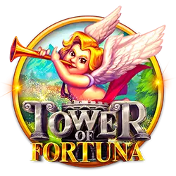 ace slot free 100 new member register