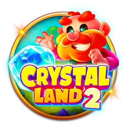 bet88 register login how to place a horse bet