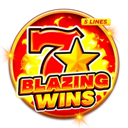 phwin777 casino login how to bet in dota 2 lounge 2015