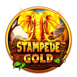 ph3333 slot free 100 upon registration casino