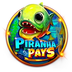 dali77 casino free 100 promotion no deposit philippines