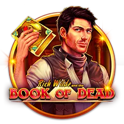 dreams casino how to bet on afl