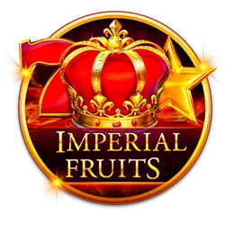 maya slot login 100 free no deposit