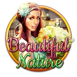 lodi vip casino how to place a 3 way bet