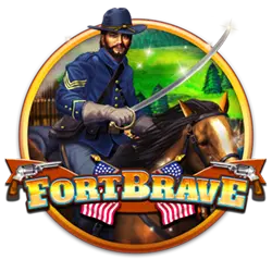 jb casino login what does a moneyline bet mean