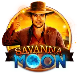 dealer in tagalog how do professional bettors bet