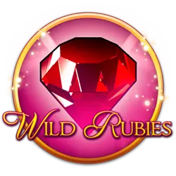 lodislot 365 how can i bet on the virtual grand national