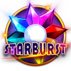 tg777 slot login how to bet lotto philippines