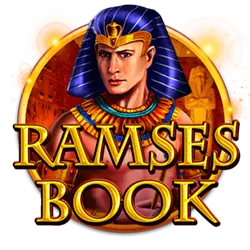 spa 888 slot free 100 registration no deposit