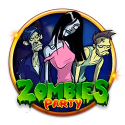 9s casino login app how to win aviator bet