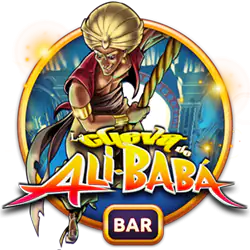 ticket number mmda new member register free 100