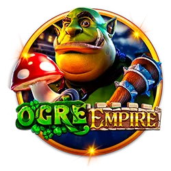 nice ph 777 how to bet football matches and win