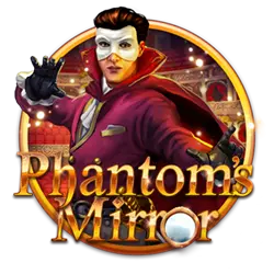 888 jili casino what is the money line bet